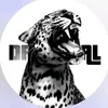 DAK 4REL