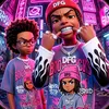 🫡 ريمكسي 🎧 ميوزك 🫡