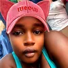 maame.yeboah443