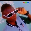 josephvictor8415
