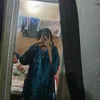 aruakther1234