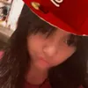 janelladades3