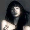 javes_armylink6
