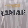 camar.nation