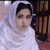 talhakhattak106