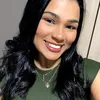 Andressa