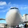 Jean Aviation ✈️✈️❣️