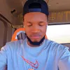 christianmimbayimonga36