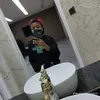 user2979025681913