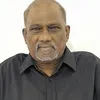 mu.ta.neelavaanan
