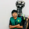 abdul.azean