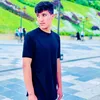 fardin.akbri5