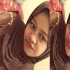 scndrsaaacil