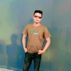 mr.harun.ar.roshi