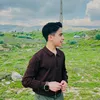 gardi5255