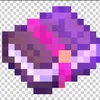user2540597495019