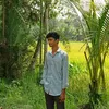 shorif.nirob