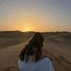 larabenkhllat0