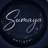 _sumaya_designer