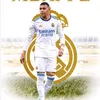 armen.gevorgyan055