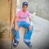 adhm.ayman87