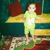 mayarmohmad09