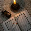 user9580881240215
