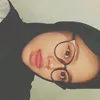 lalasyibilla