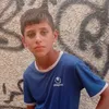 user6886278616270
