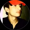 baloch.brohi009