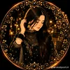nazeer.ali.210