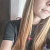 pinky_pay8