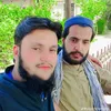 yousf.khan.3026