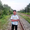 user8222191324816