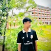 arfat.ahead