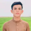 user9516701124265