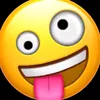 Funny Video12