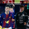erick.txico8