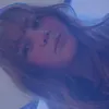 agneshpriv