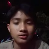 _9825210