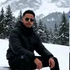 ሁሉም ነገር ያልፍል