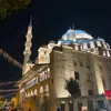 lila.benkraouda8