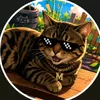 danya3075