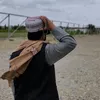 wasimkhan9921