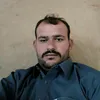 alayar.alayar97