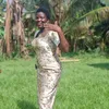 daughter.of.wedne