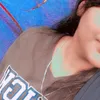 shakii1345