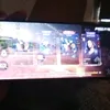 kenz8839