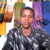 user8123979402043
