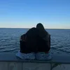 alinkaa2279
